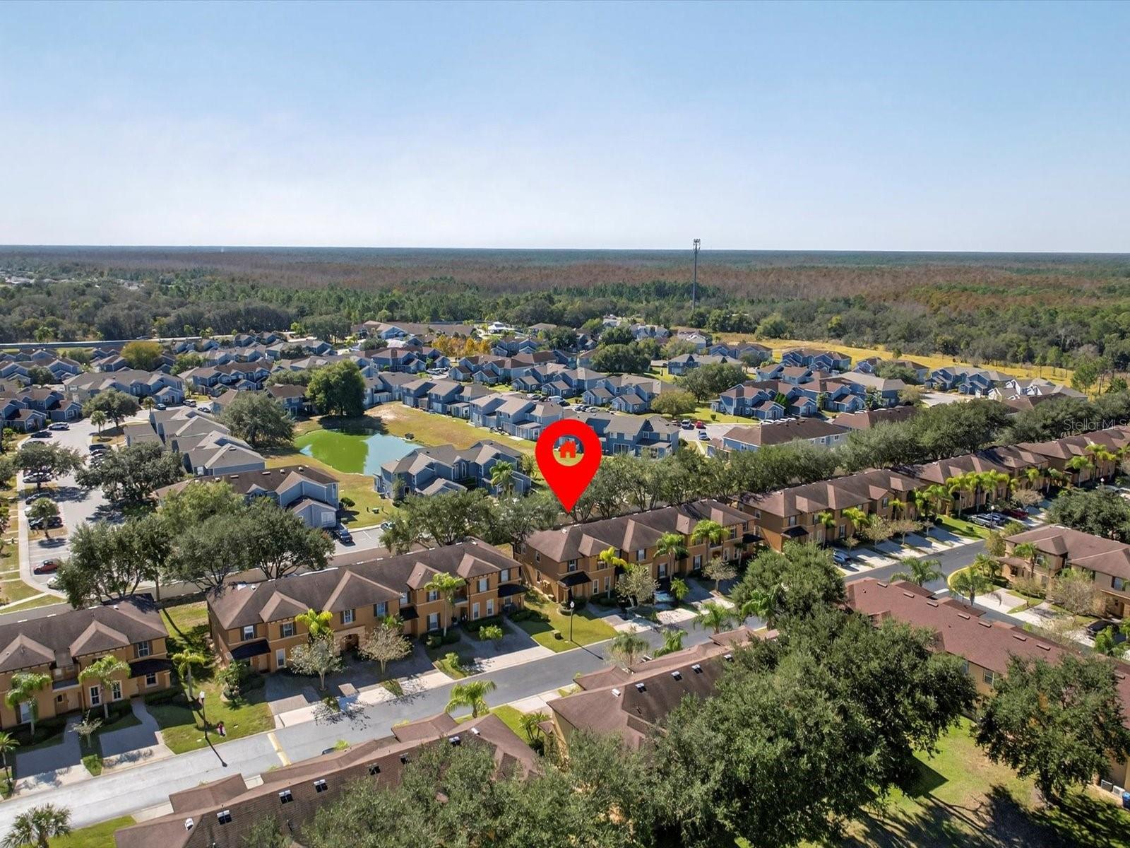 Image 37 of 49 For 3948 Calabria Avenue