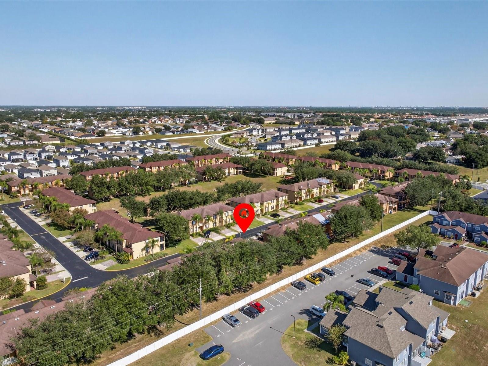 Image 38 of 49 For 3948 Calabria Avenue