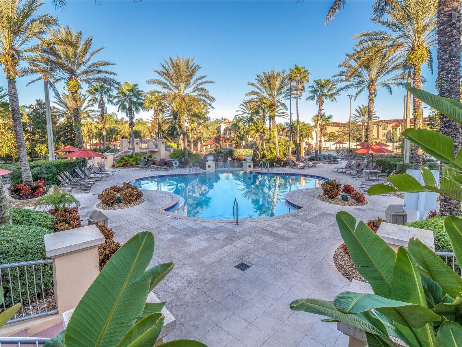 Image 39 of 49 For 3948 Calabria Avenue