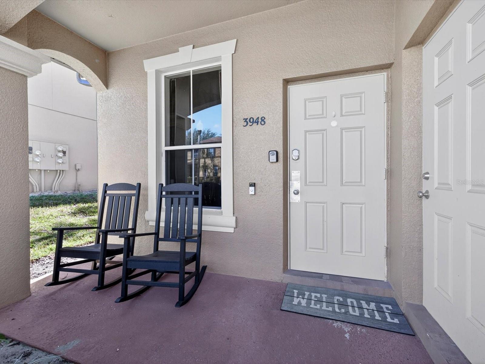 Image 4 of 49 For 3948 Calabria Avenue