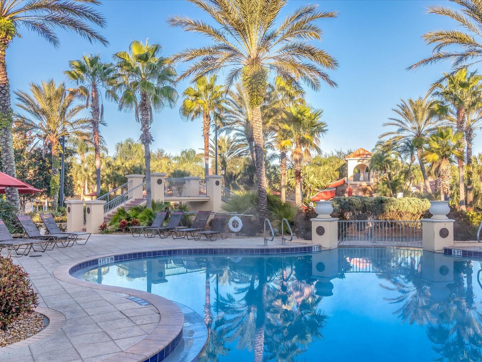 Image 40 of 49 For 3948 Calabria Avenue