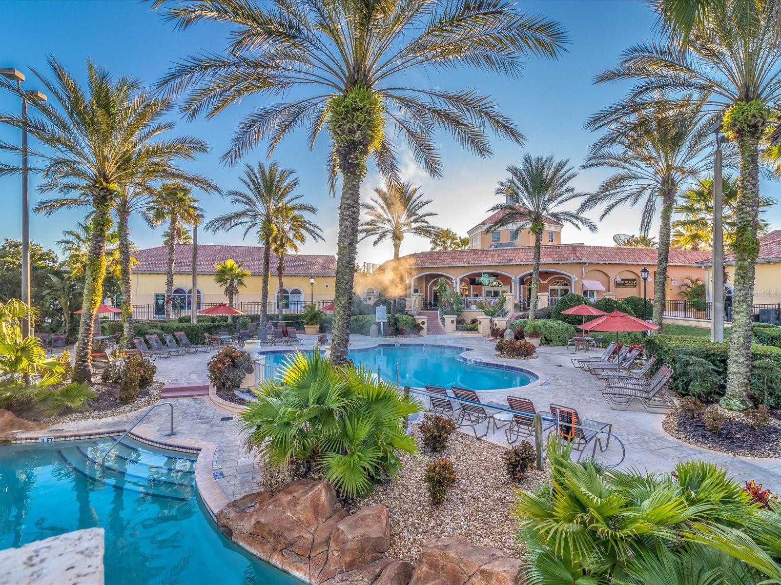 Image 41 of 49 For 3948 Calabria Avenue