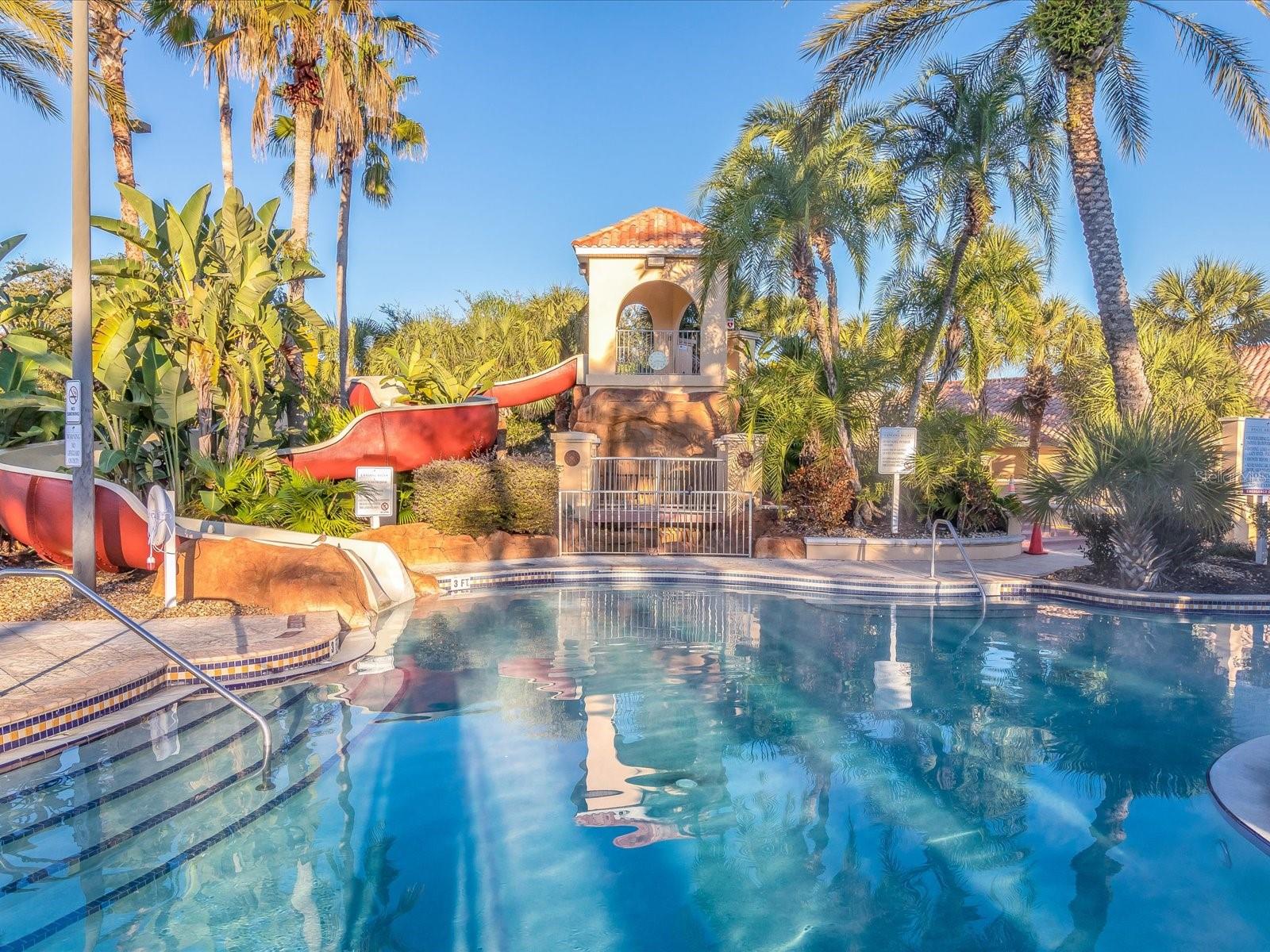 Image 42 of 49 For 3948 Calabria Avenue