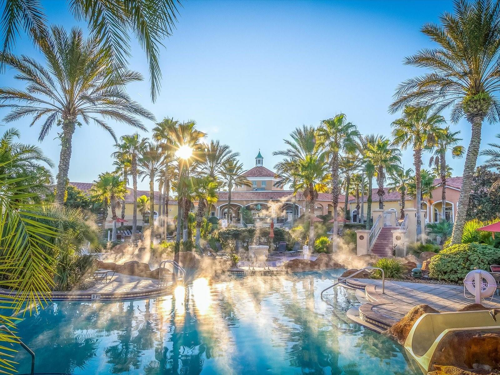 Image 44 of 49 For 3948 Calabria Avenue