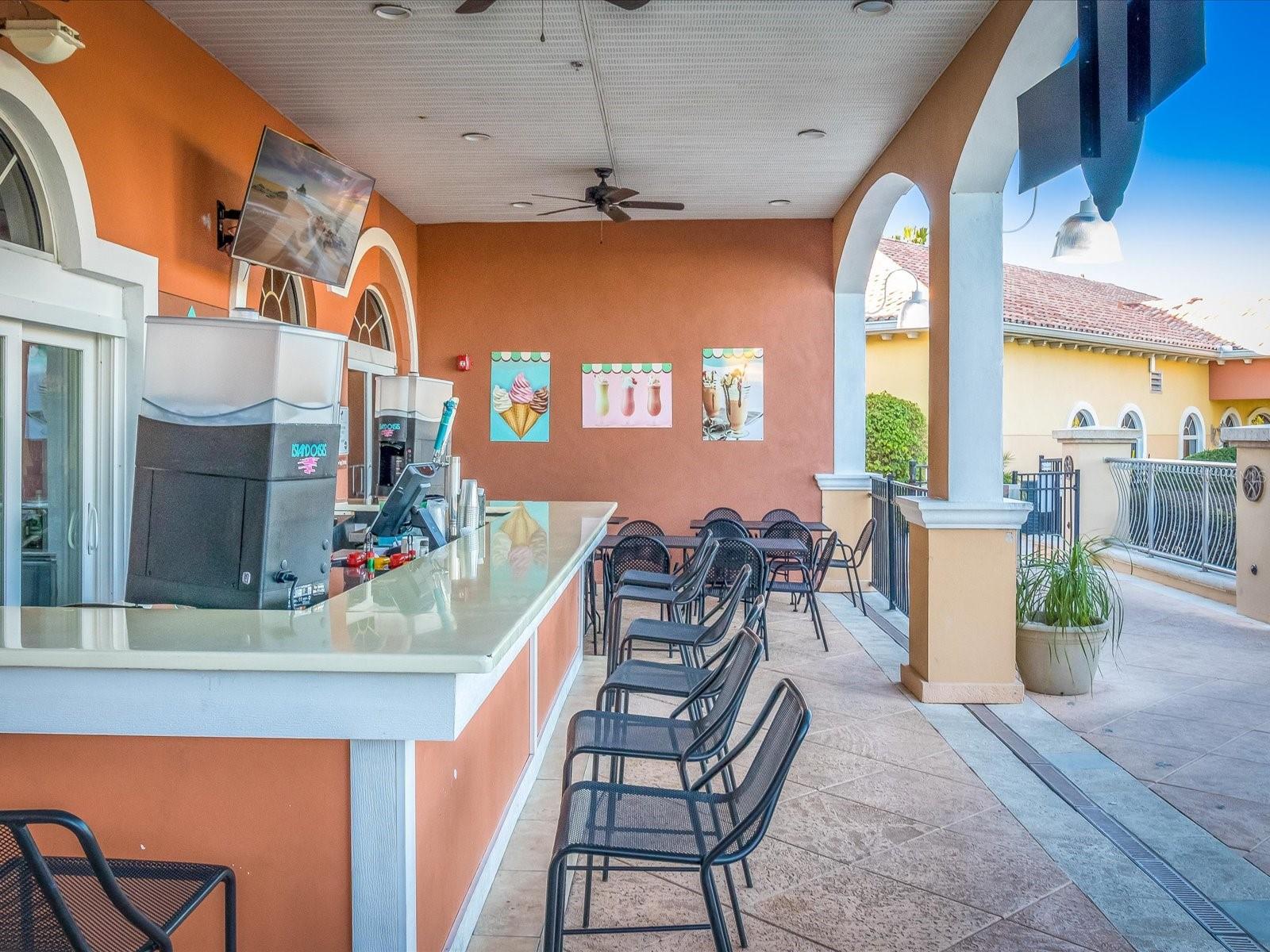 Image 45 of 49 For 3948 Calabria Avenue