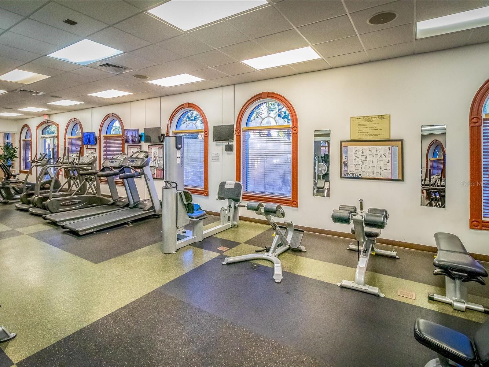 Image 46 of 49 For 3948 Calabria Avenue