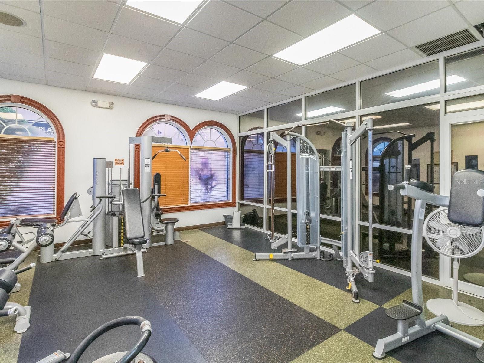 Image 47 of 49 For 3948 Calabria Avenue