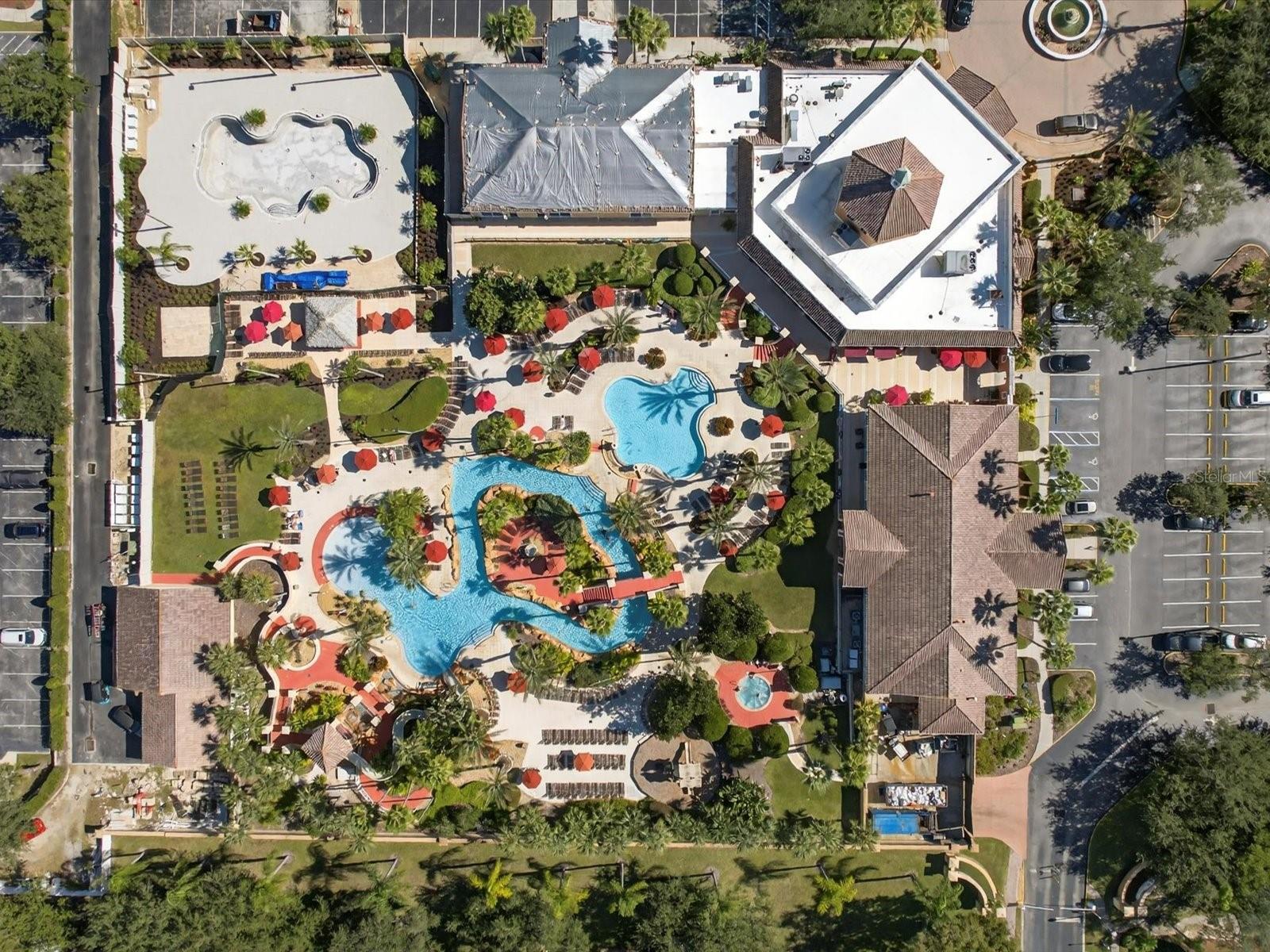 Image 48 of 49 For 3948 Calabria Avenue