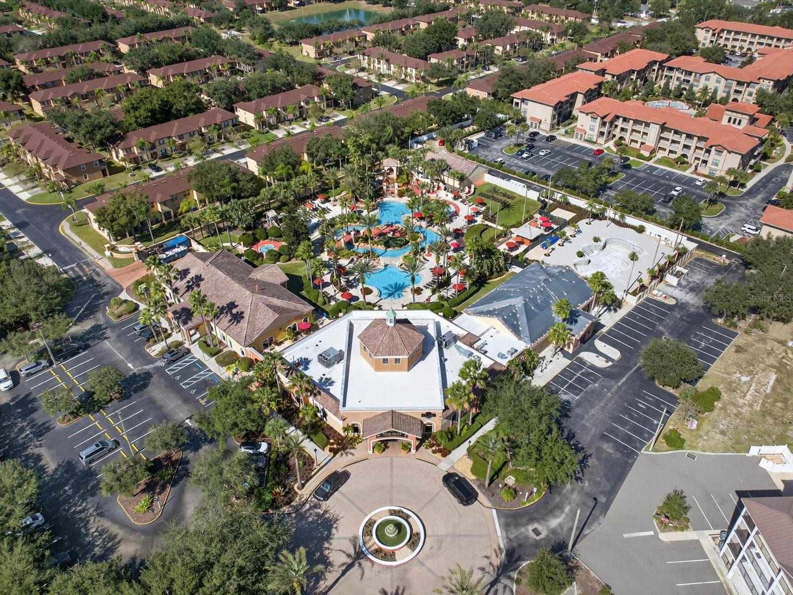 Image 49 of 49 For 3948 Calabria Avenue