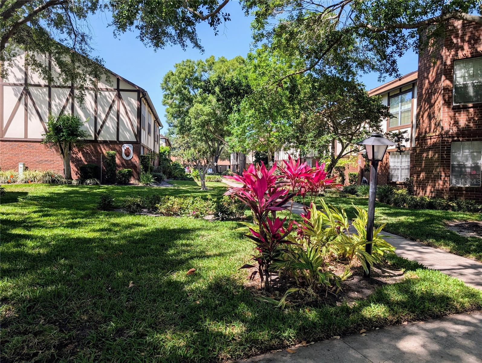 Details for 5331 Hansel Avenue 6, ORLANDO, FL 32809