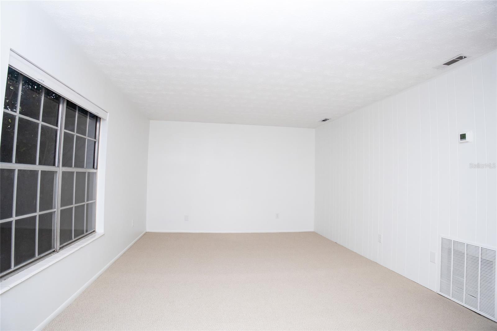 Image 11 of 26 For 5331 Hansel Avenue 6