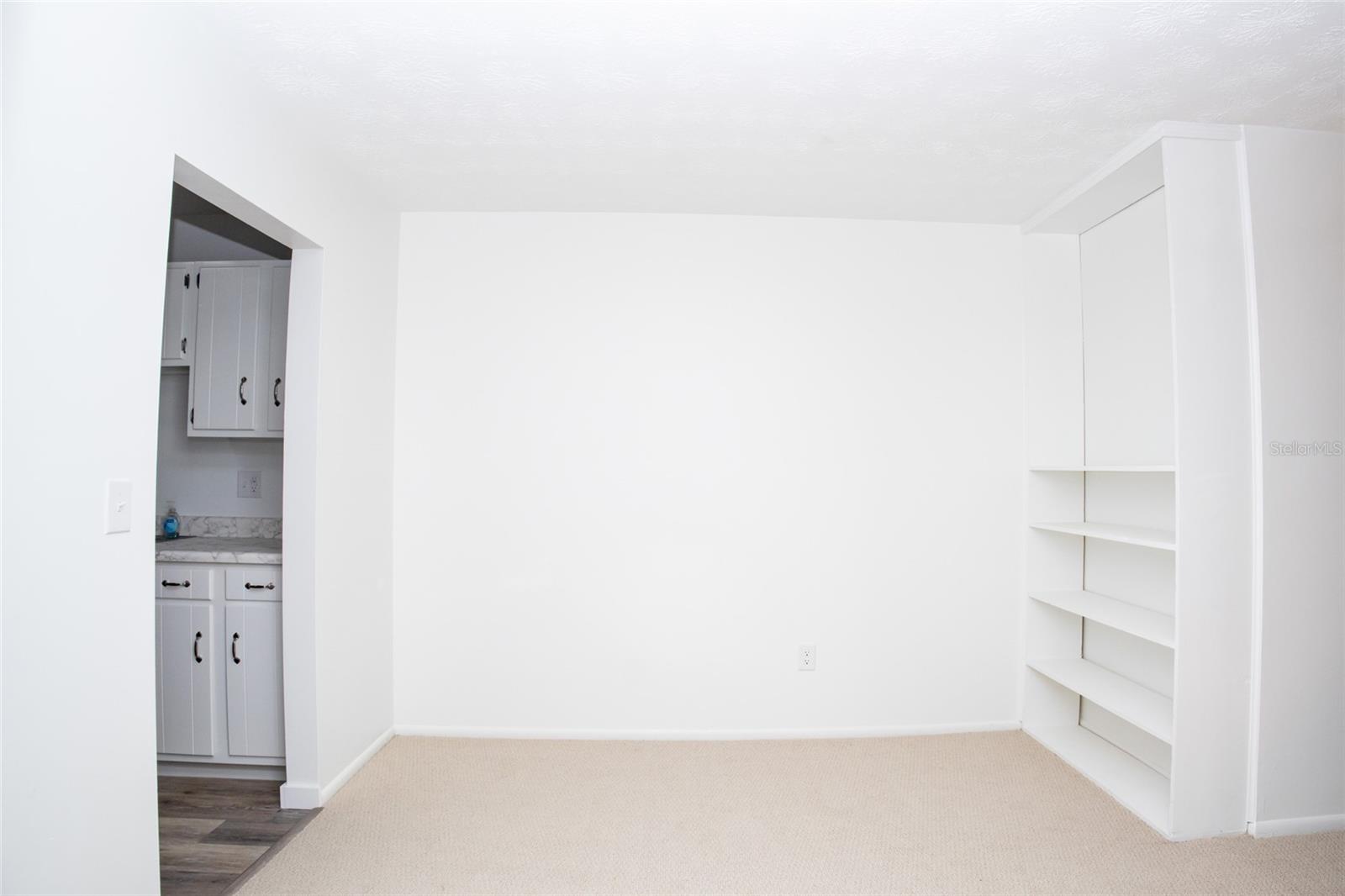 Image 12 of 26 For 5331 Hansel Avenue 6