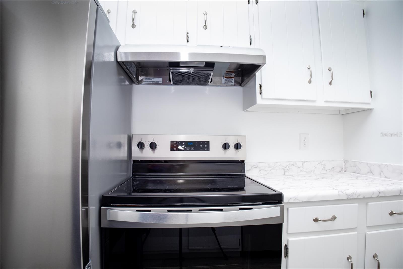 Image 16 of 26 For 5331 Hansel Avenue 6