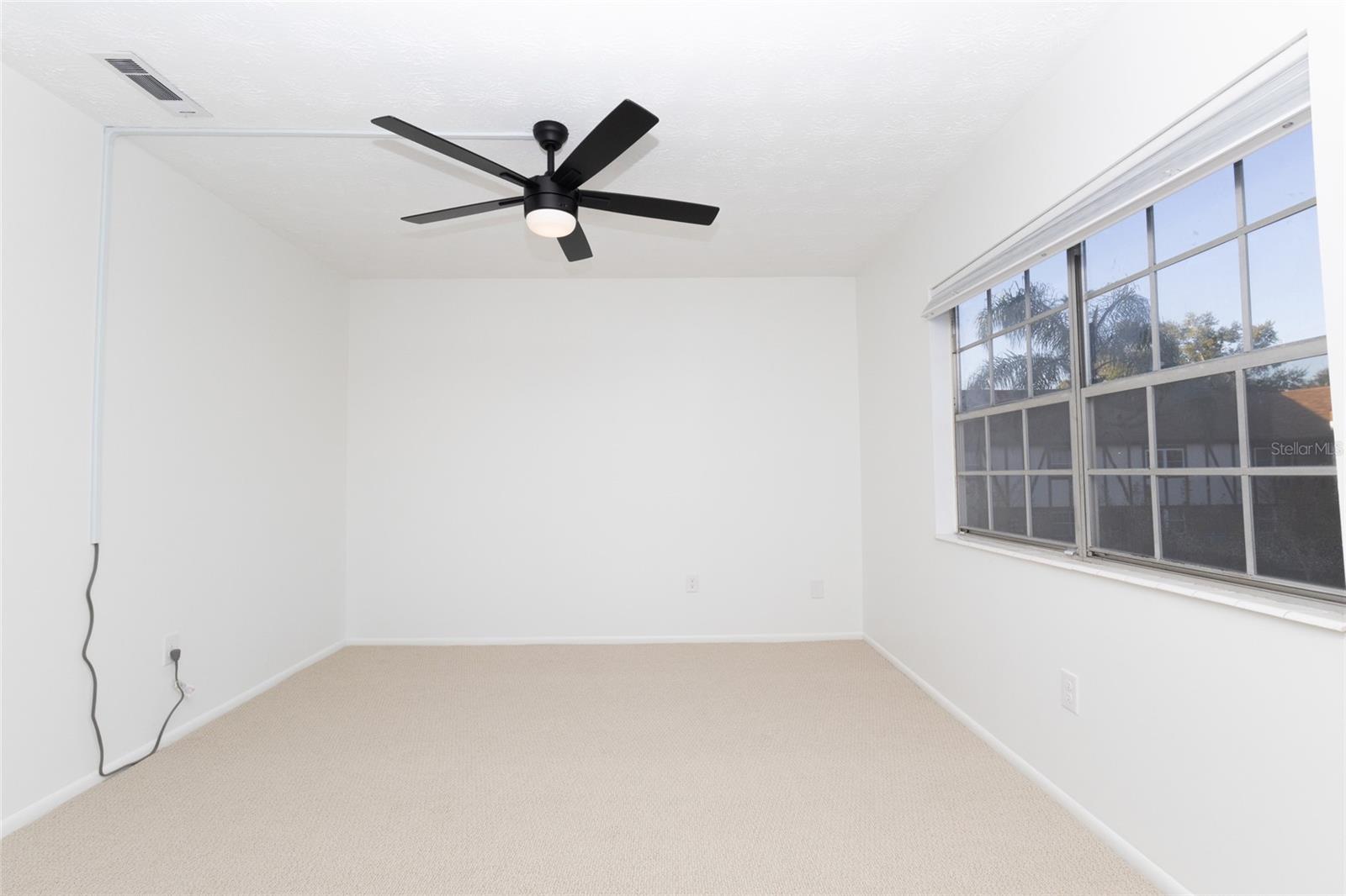 Image 17 of 26 For 5331 Hansel Avenue 6