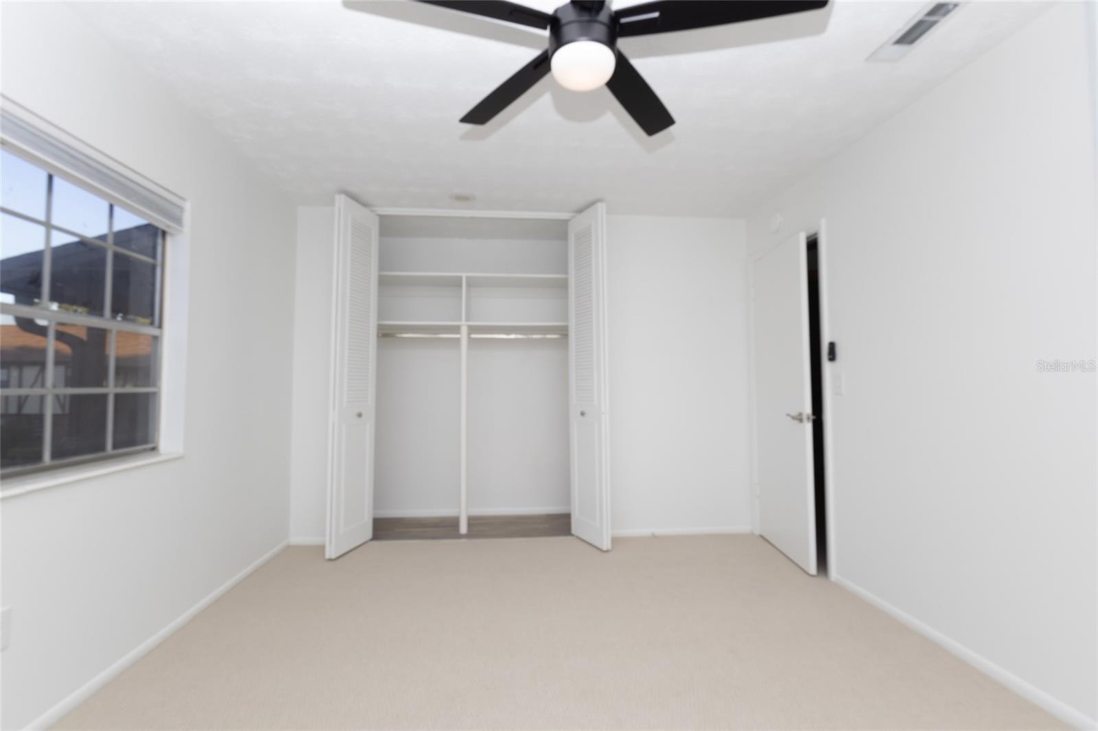 Image 18 of 26 For 5331 Hansel Avenue 6