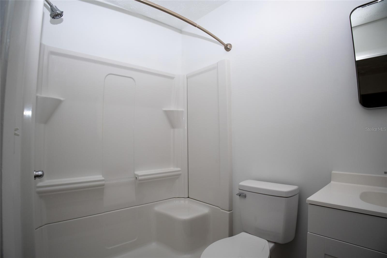 Image 20 of 26 For 5331 Hansel Avenue 6