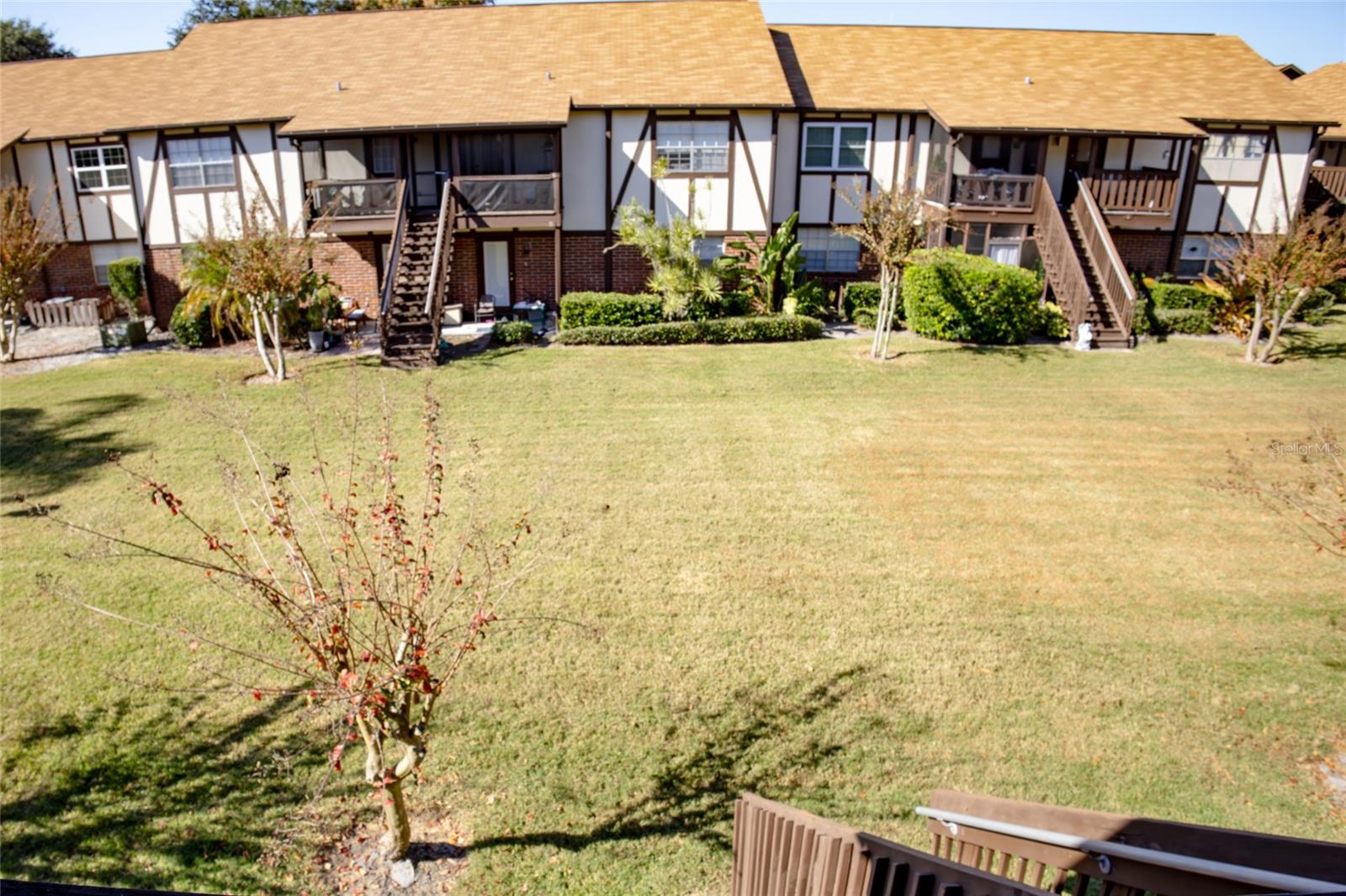 Image 23 of 26 For 5331 Hansel Avenue 6