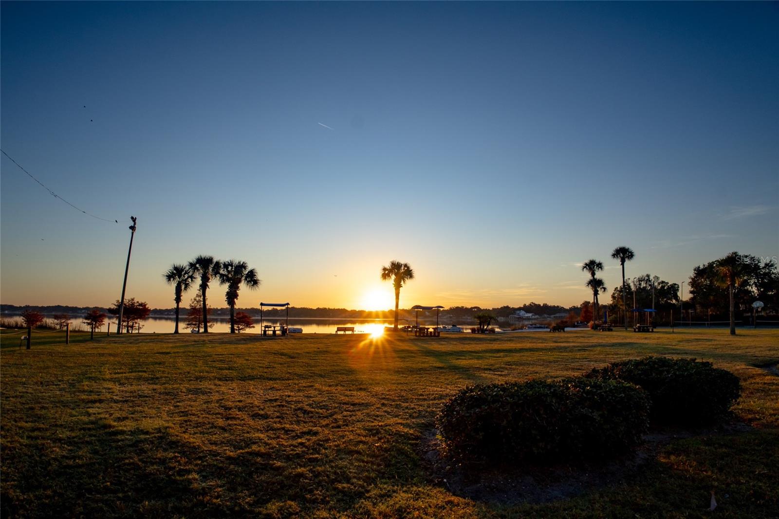 Image 25 of 26 For 5331 Hansel Avenue 6