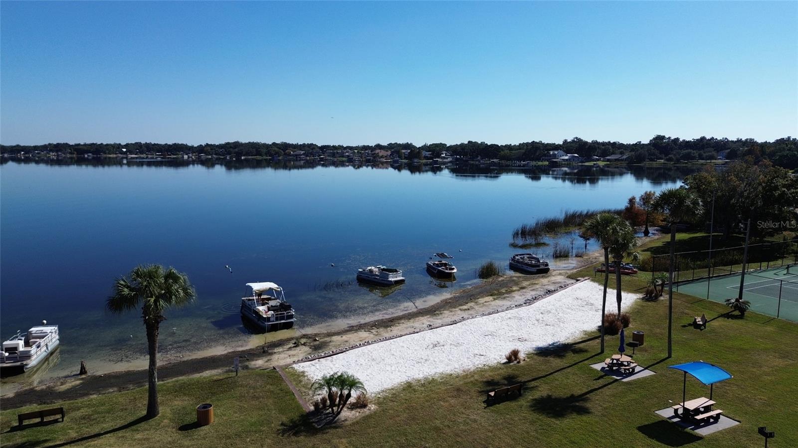 Image 3 of 26 For 5331 Hansel Avenue 6