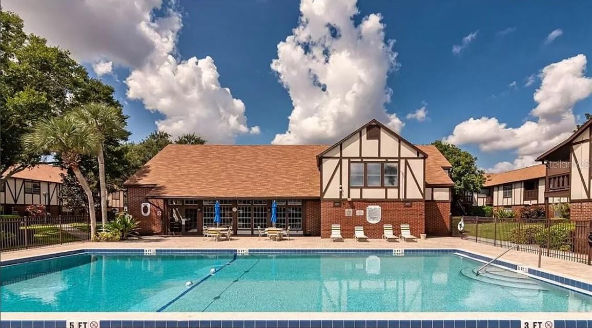 Image 5 of 26 For 5331 Hansel Avenue 6