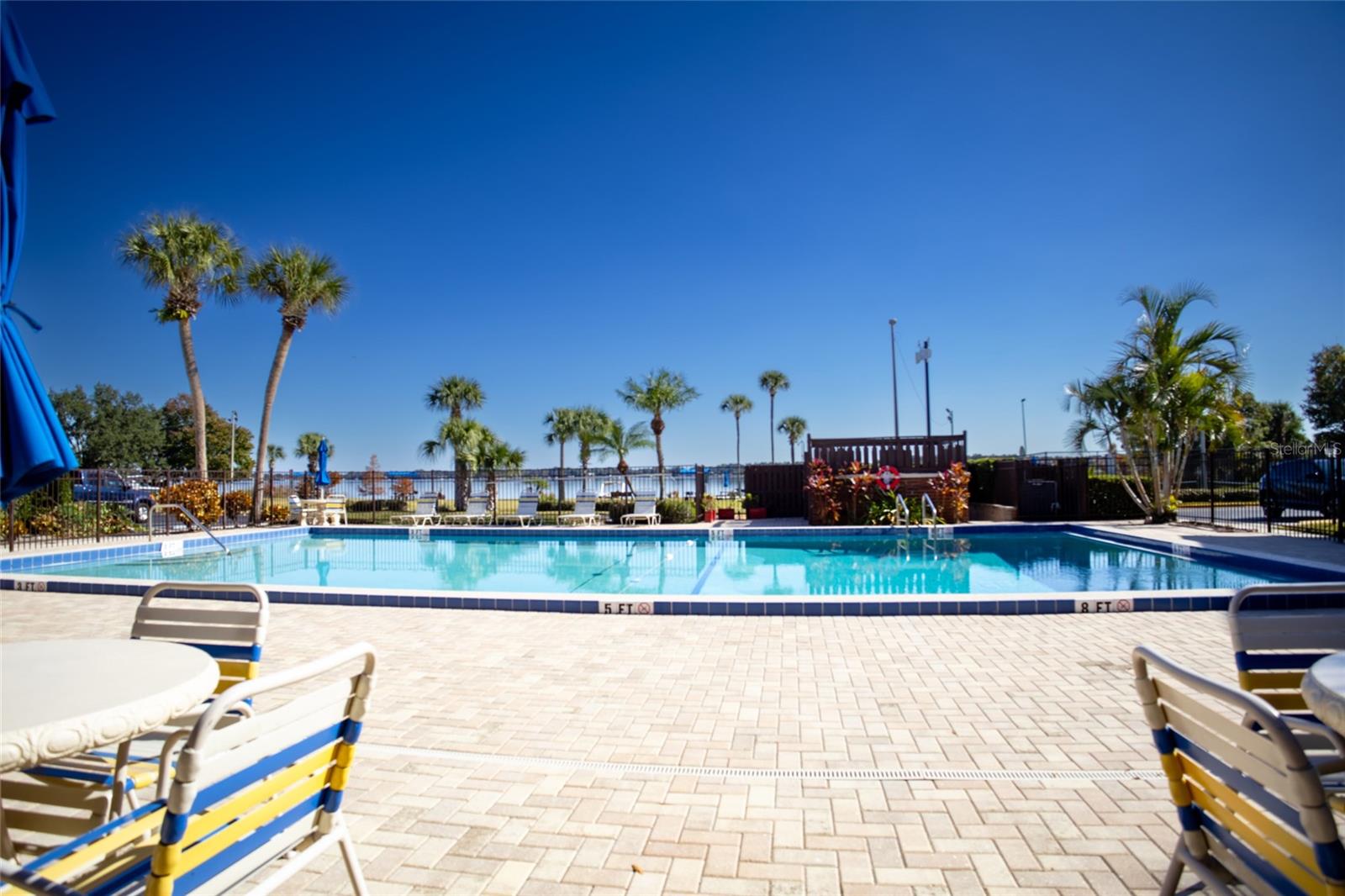 Image 7 of 26 For 5331 Hansel Avenue 6