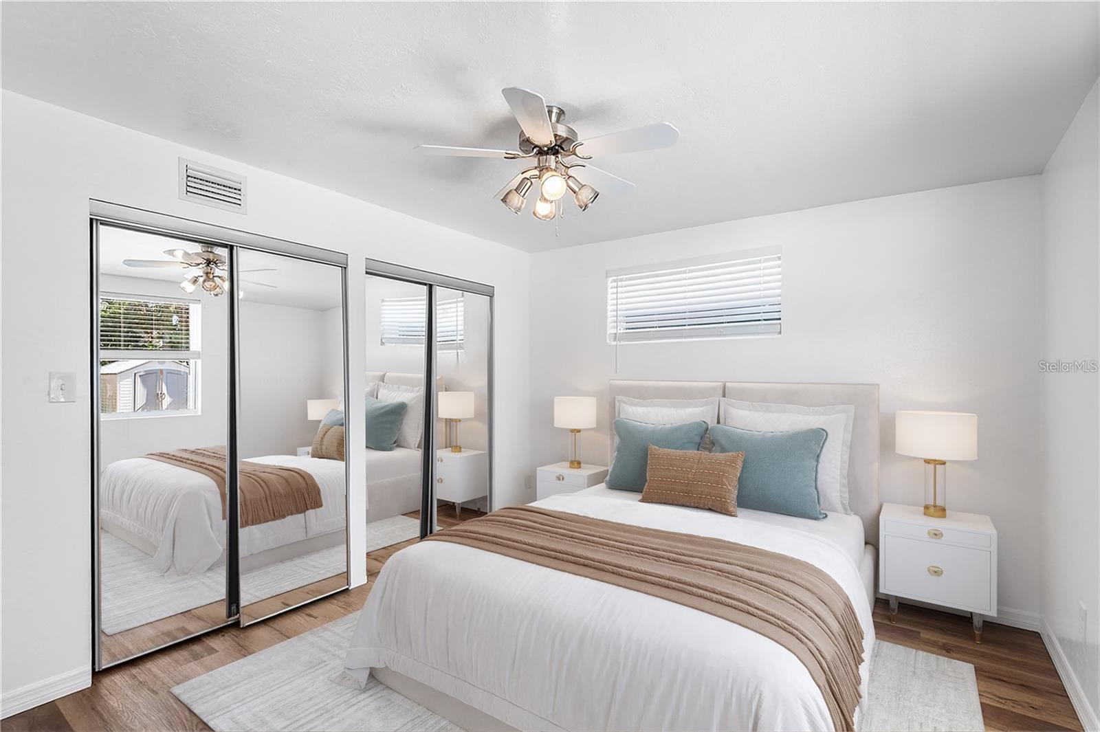 Image 10 of 16 For 1517 Gray Street S