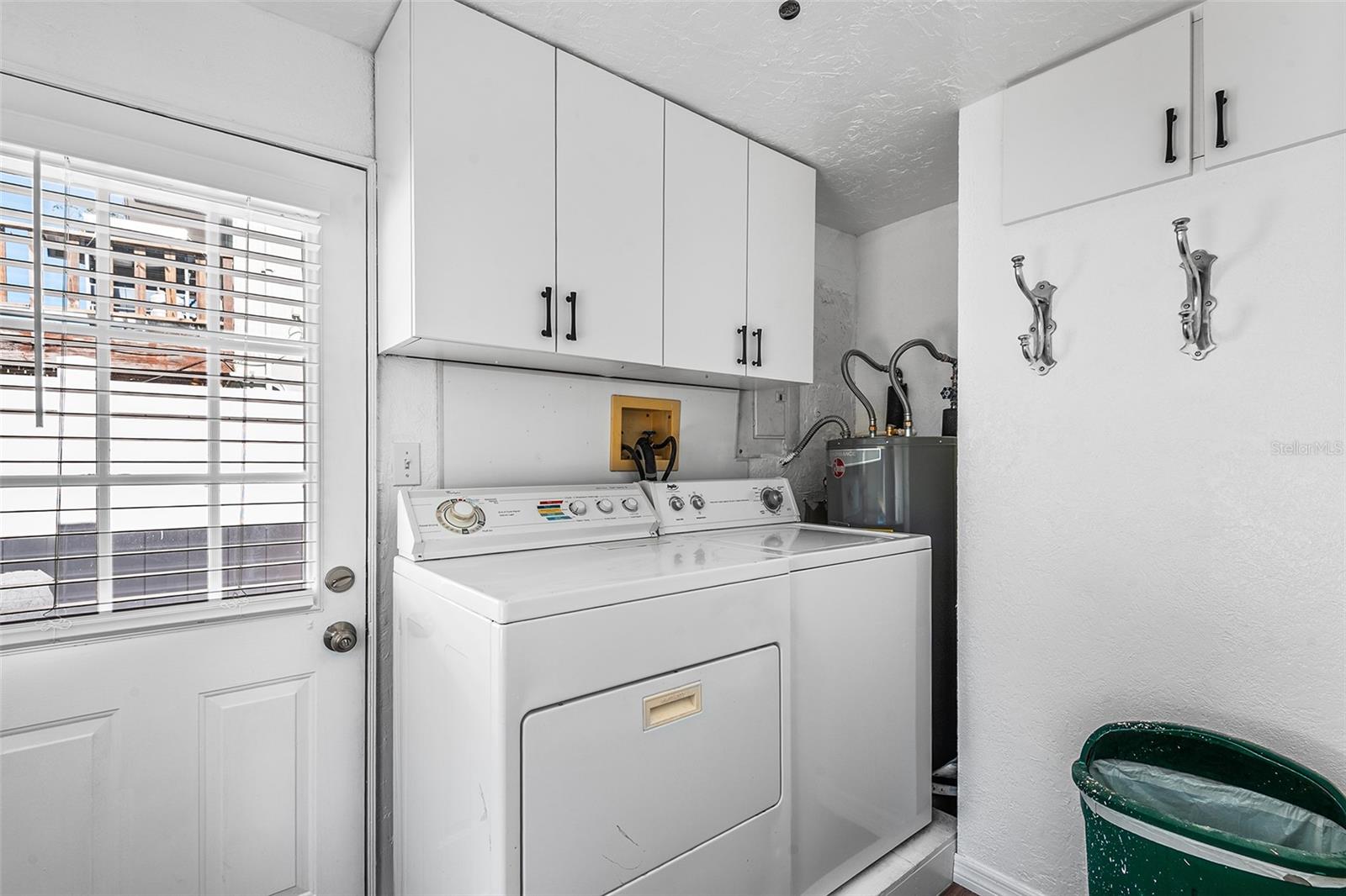 Image 14 of 16 For 1517 Gray Street S