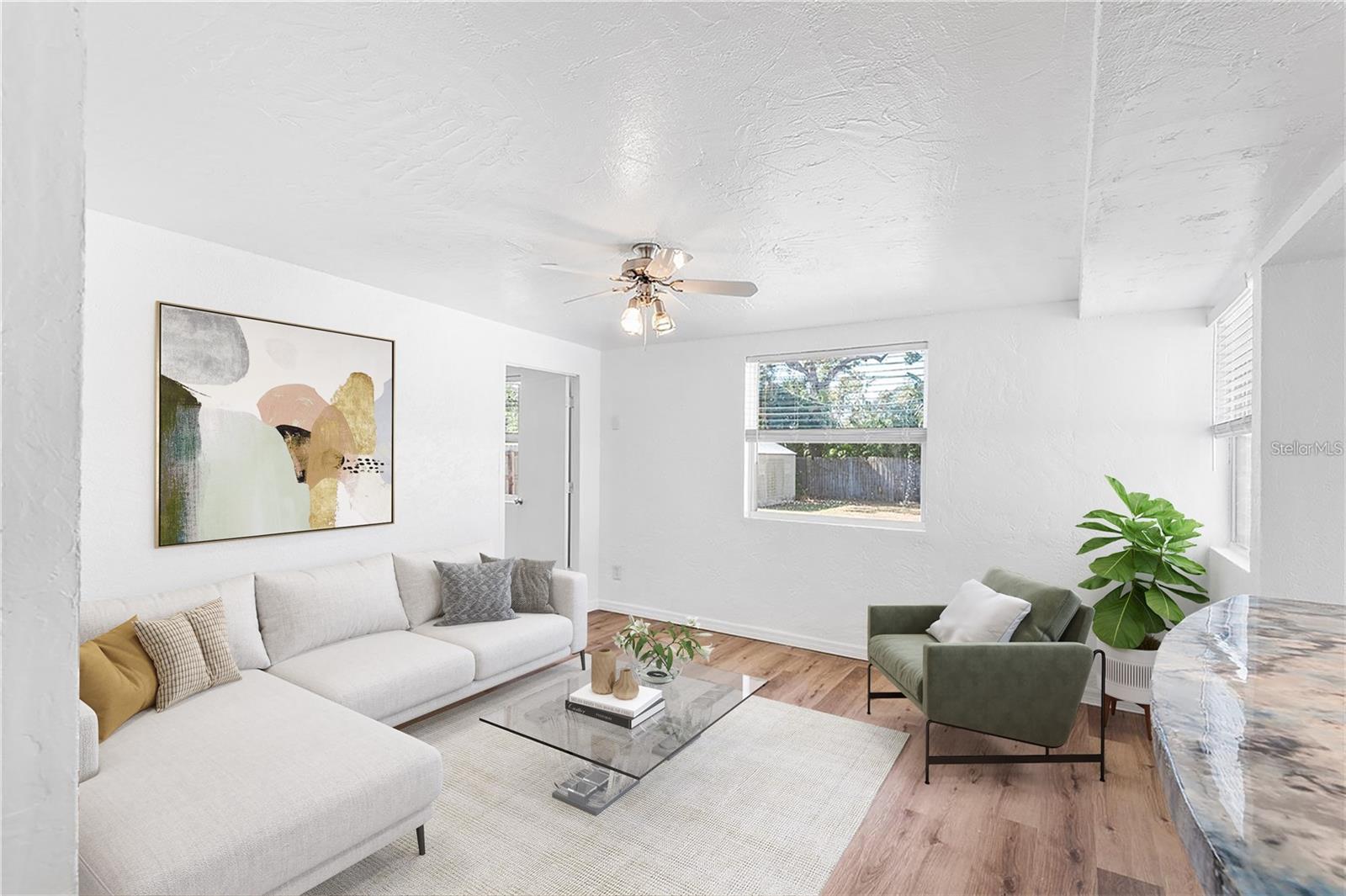 Image 7 of 16 For 1517 Gray Street S