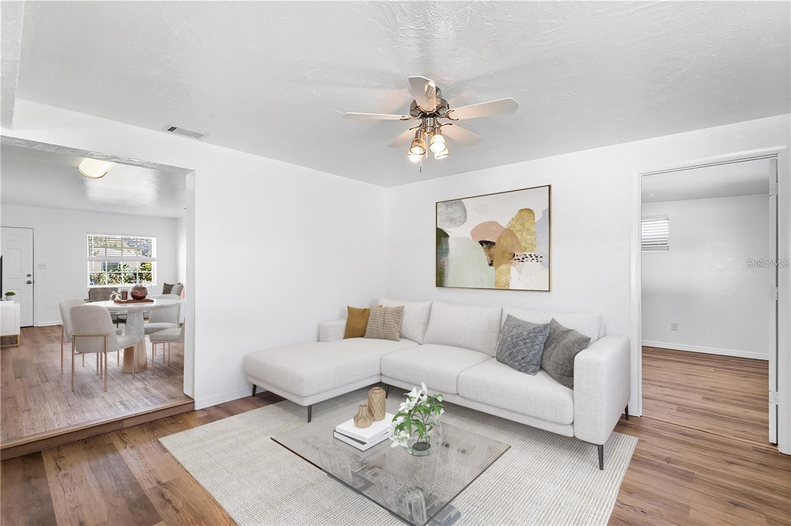 Image 8 of 16 For 1517 Gray Street S