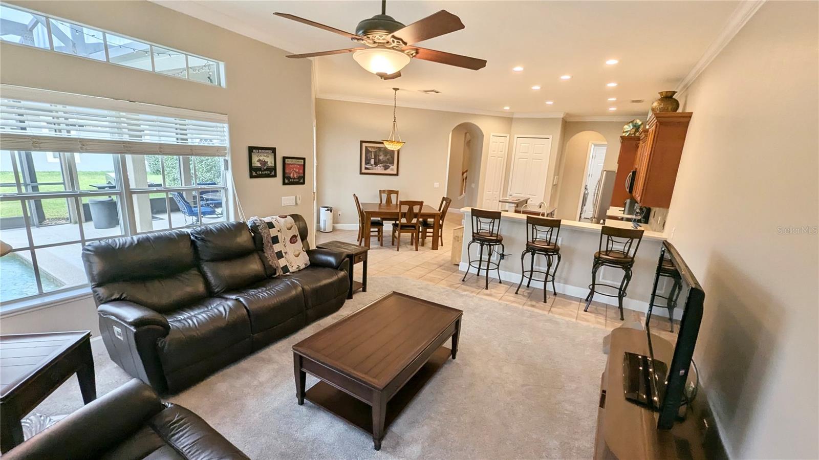 Image 10 of 25 For 1691 Astor Farms Place