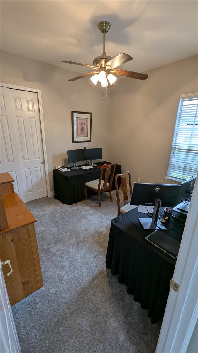 Image 11 of 25 For 1691 Astor Farms Place