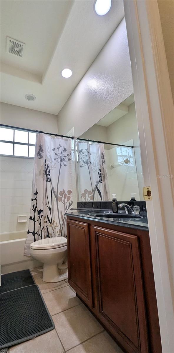 Image 12 of 25 For 1691 Astor Farms Place