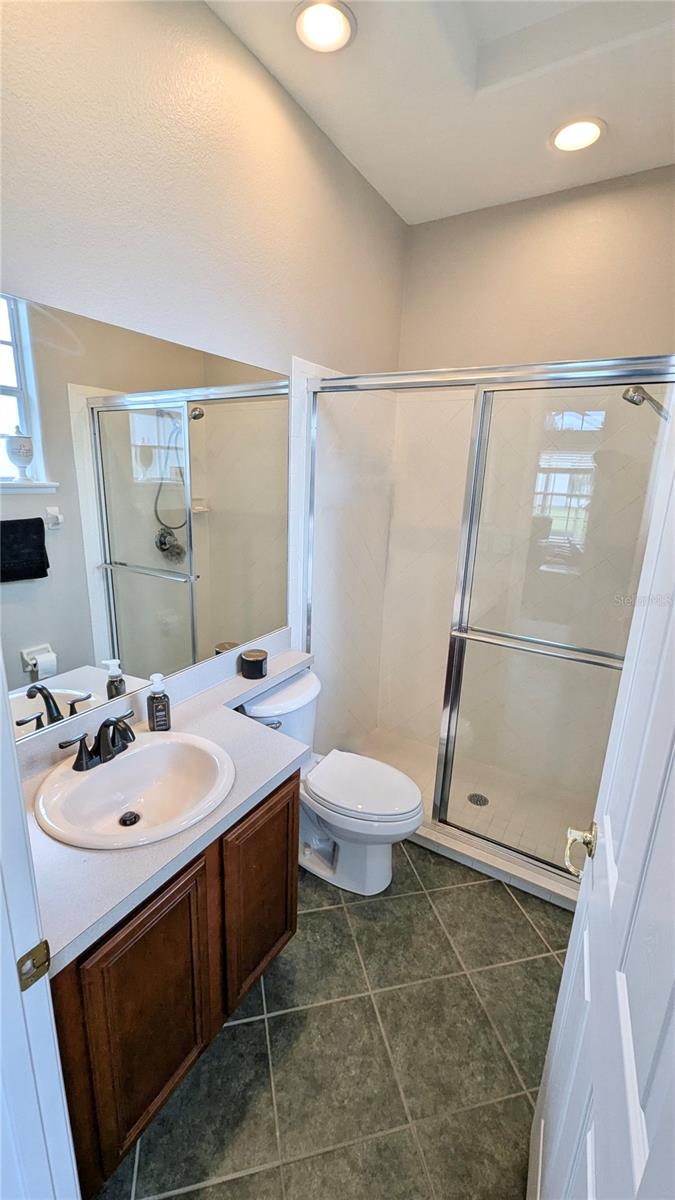 Image 13 of 25 For 1691 Astor Farms Place