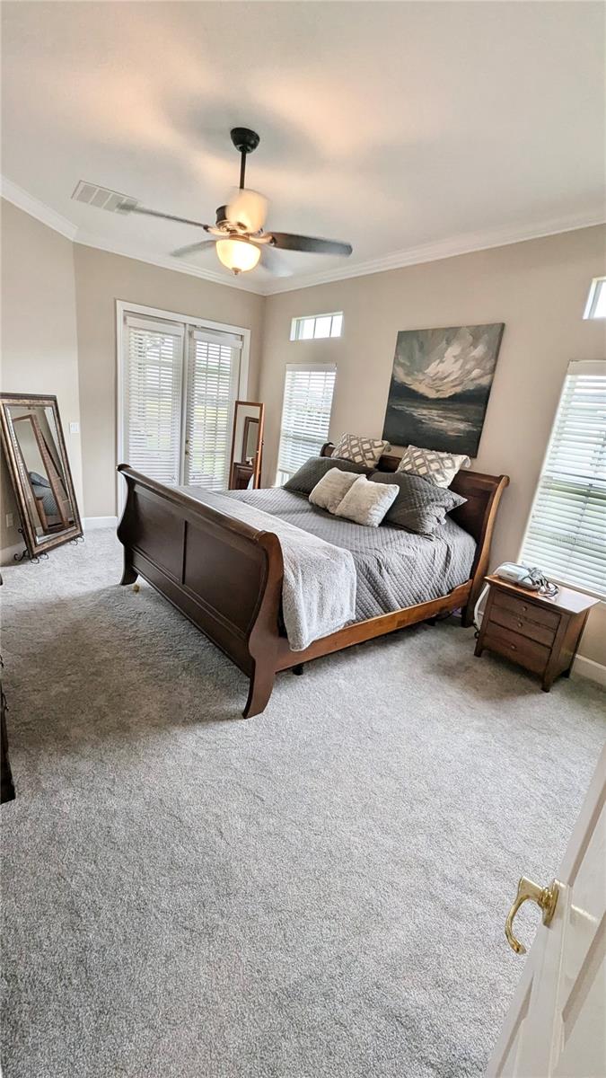 Image 14 of 25 For 1691 Astor Farms Place