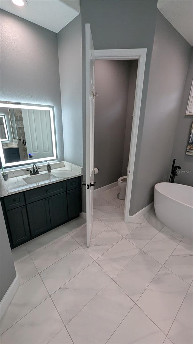 Image 15 of 25 For 1691 Astor Farms Place