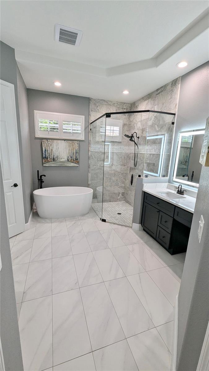 Image 16 of 25 For 1691 Astor Farms Place