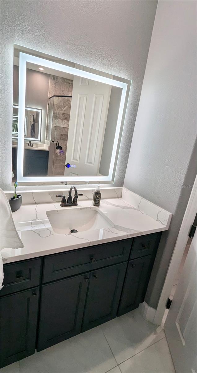 Image 17 of 25 For 1691 Astor Farms Place