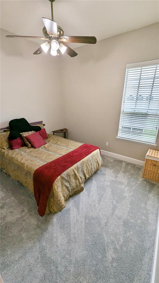 Image 19 of 25 For 1691 Astor Farms Place