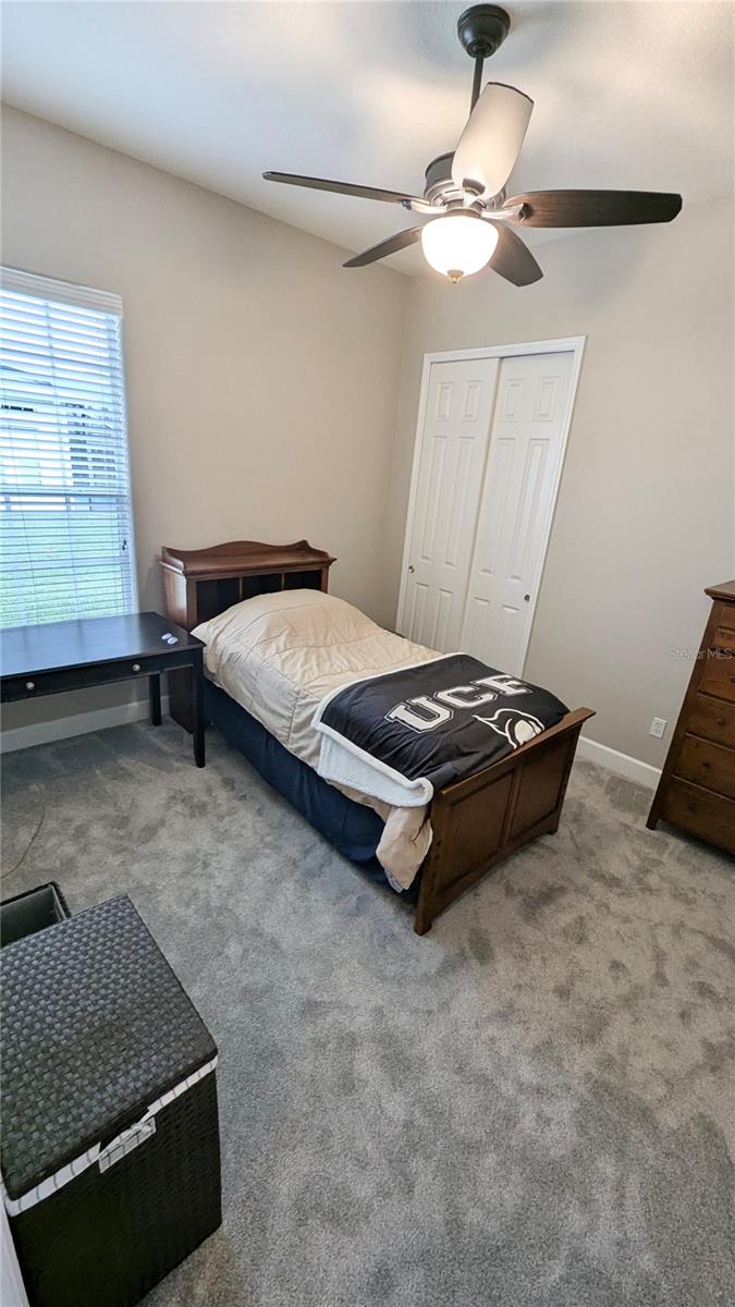 Image 20 of 25 For 1691 Astor Farms Place