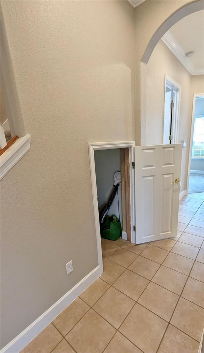 Image 22 of 25 For 1691 Astor Farms Place