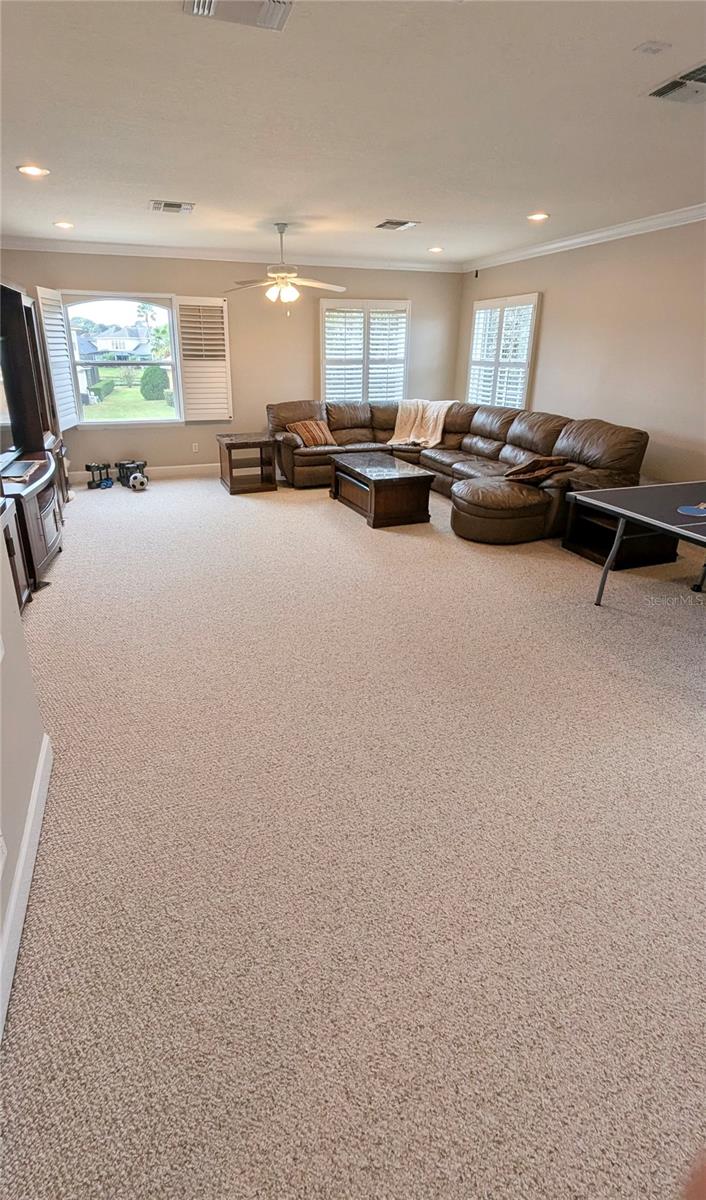 Image 23 of 25 For 1691 Astor Farms Place