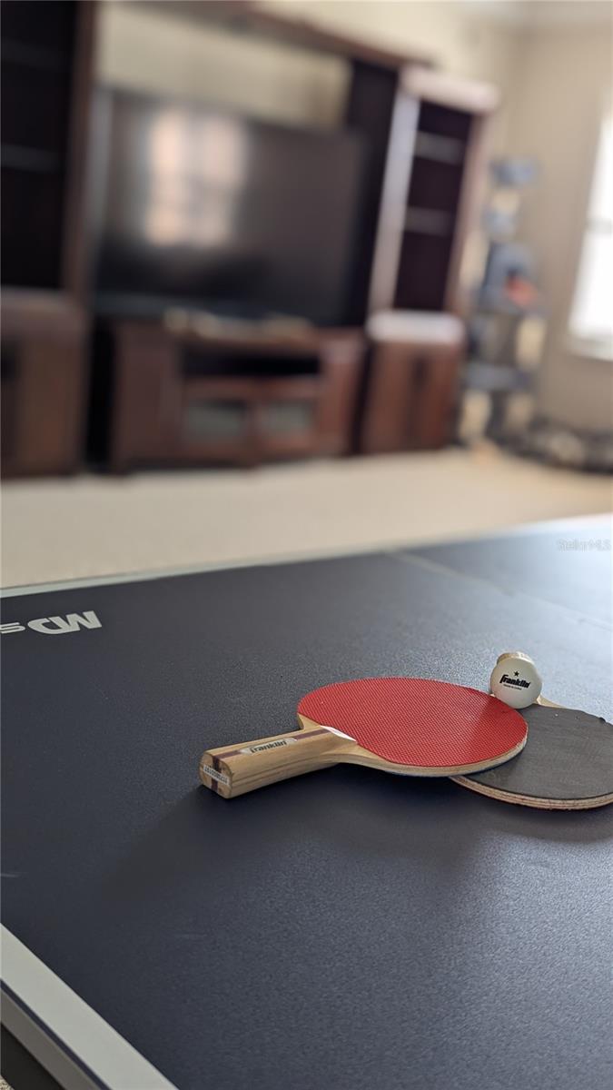 Image 24 of 25 For 1691 Astor Farms Place