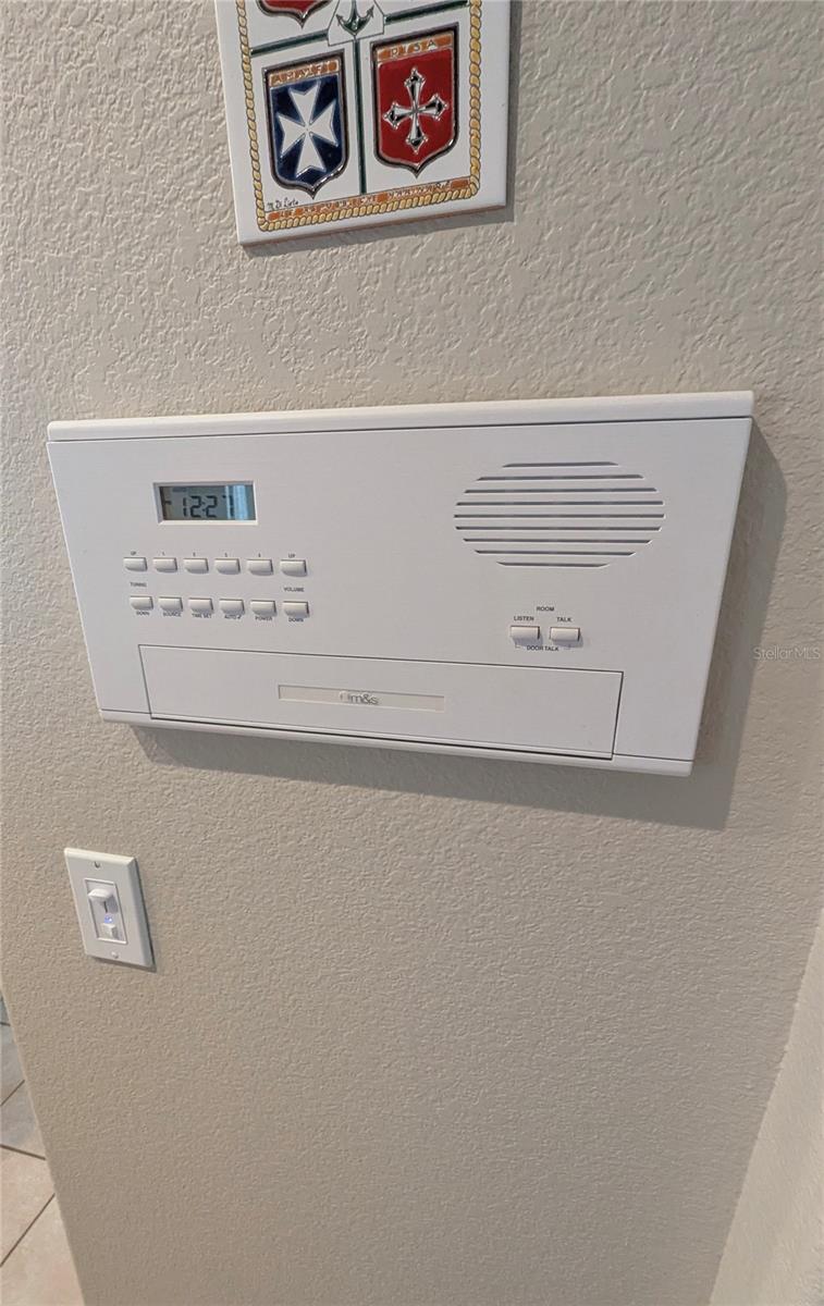 Image 25 of 25 For 1691 Astor Farms Place