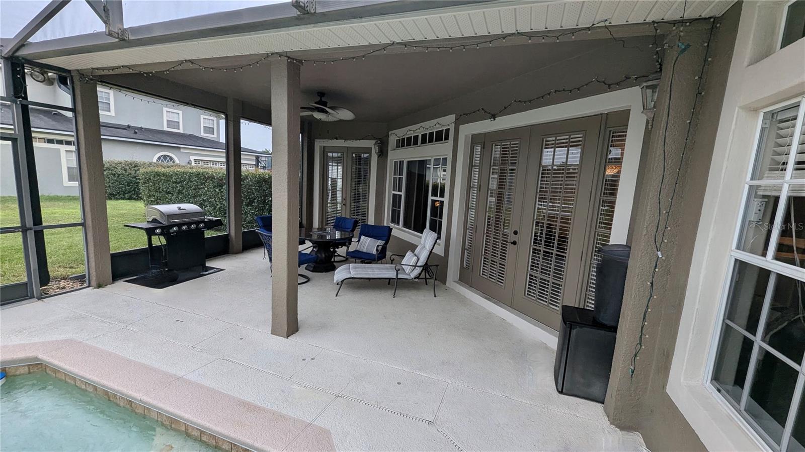 Image 4 of 25 For 1691 Astor Farms Place