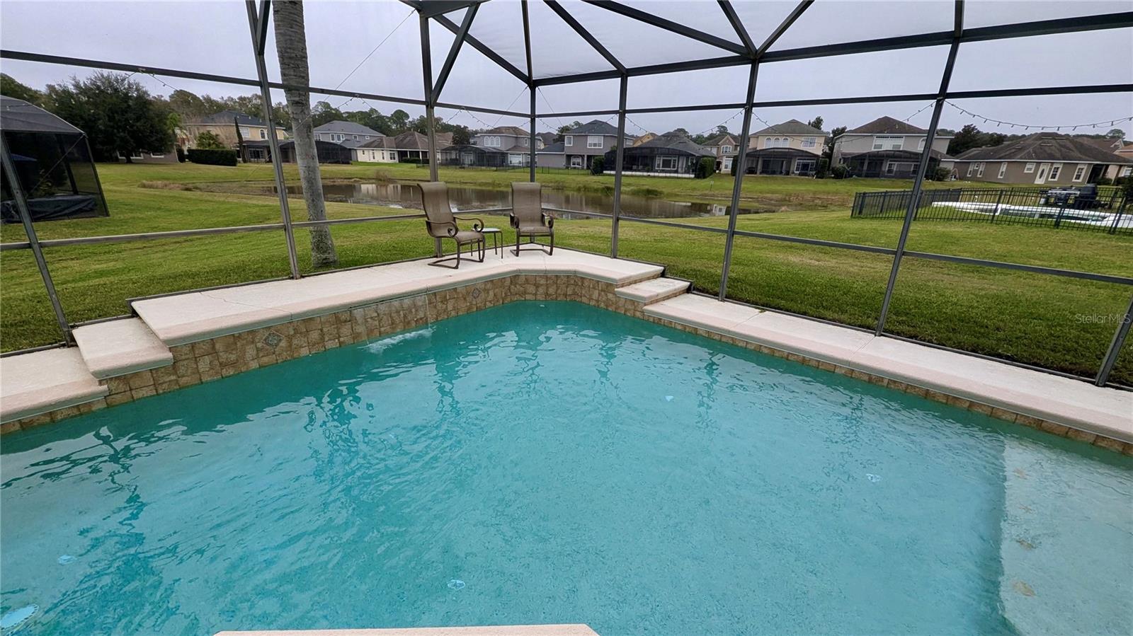 Image 6 of 25 For 1691 Astor Farms Place