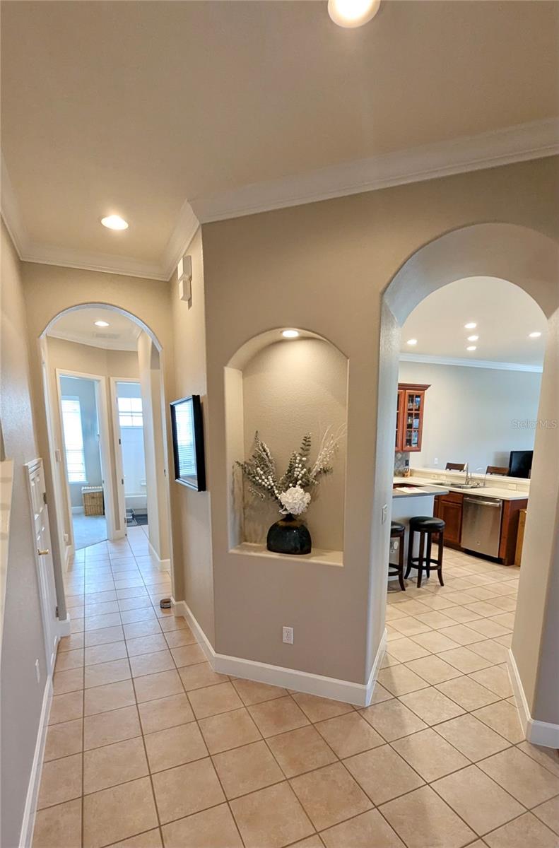 Image 7 of 25 For 1691 Astor Farms Place