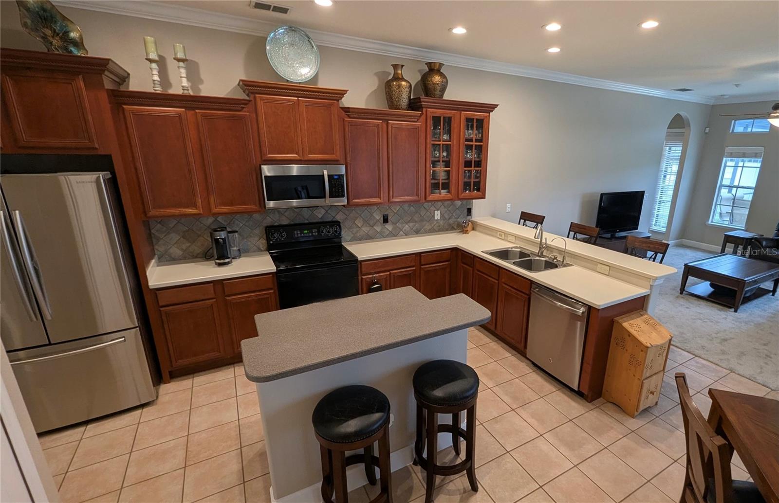 Image 8 of 25 For 1691 Astor Farms Place