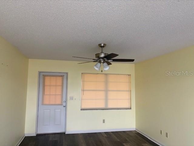 Image 10 of 40 For 8575 90th Lane B