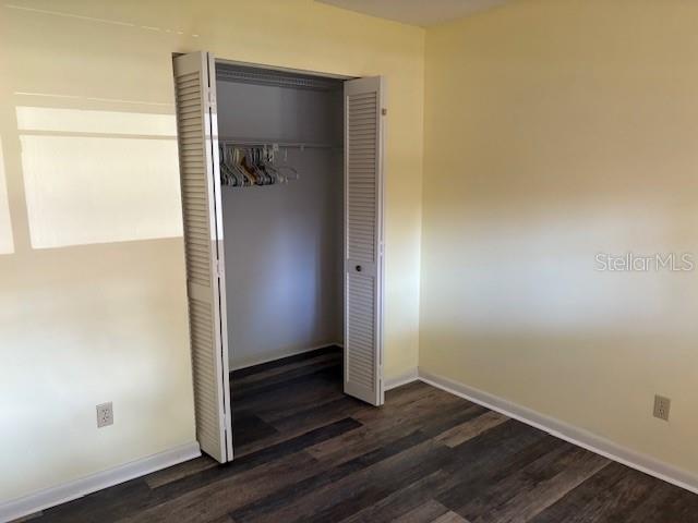 Image 11 of 40 For 8575 90th Lane B