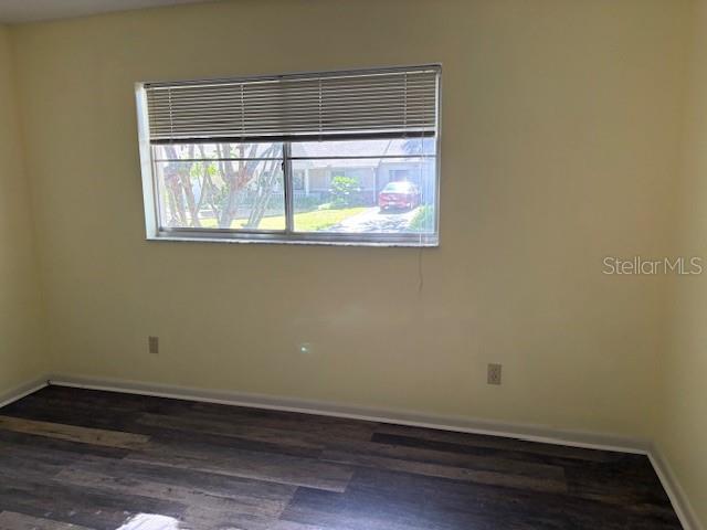 Image 12 of 40 For 8575 90th Lane B